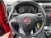 Fiat Fiorino 1.3 MJT 95CV Combi Semi Adventure  del 2016 usata a Maniago (8)