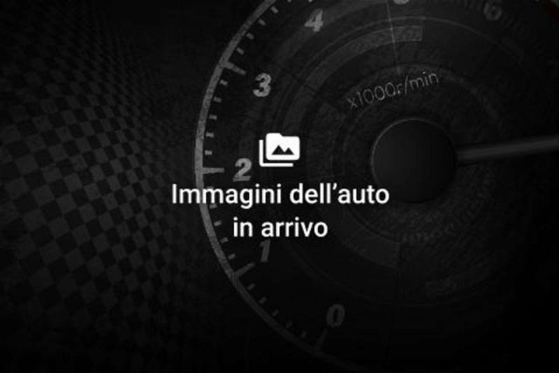 Dacia Sandero Stepway 0.9 TCe 12V TurboGPL 90CV Start&Stop  del 2016 usata a Maniago