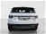Land Rover Range Rover Evoque 2.0 TD4 150 CV 5p. SE  del 2019 usata a Monteriggioni (7)