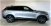 Land Rover Range Rover Velar 2.0D I4 180 CV R-Dynamic S  del 2020 usata a Modena (6)