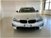 BMW Serie 3 Touring 320d xDrive  Luxury del 2019 usata a Modena (15)