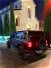 Jeep Wrangler Unlimited 2.0 Turbo Sahara  del 2021 usata a Carpenedolo (14)