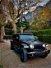 Jeep Wrangler Unlimited 2.0 Turbo Sahara  del 2021 usata a Carpenedolo (16)