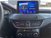 Ford Focus 1.0 EcoBoost 125 CV 5p. Active  del 2020 usata a Bolzano/Bozen (8)