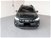 Dacia Jogger Jogger 1.6 hybrid Extreme 140cv 7p.ti nuova a Asti (7)