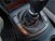 Hyundai Kona 1.0 T-GDI Comfort  del 2018 usata a Vigevano (15)
