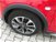 Opel Karl Rocks 1.0 73 CV GPL del 2018 usata a Sesto Fiorentino (15)