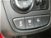Opel Karl Rocks 1.0 73 CV GPL del 2018 usata a Sesto Fiorentino (8)