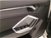 Audi Q3 Sportback 35 TDI quattro Business Plus del 2020 usata a Padova (14)