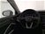 Audi Q3 35 TDI quattro S tronic Business  del 2020 usata a Padova (16)