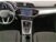 Audi Q3 35 TDI quattro S tronic Business  del 2020 usata a Padova (17)