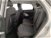 Audi Q3 Sportback 35 TDI quattro Business Plus del 2020 usata a Padova (8)
