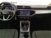 Audi Q3 Sportback 35 TDI quattro Business Plus del 2020 usata a Padova (9)