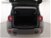 Jeep Renegade 1.6 Mjt DDCT 120 CV Limited  del 2018 usata a Padova (10)