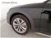 Audi A4 allroad 40 TDI 204 CV S tronic Business del 2021 usata a Padova (13)