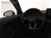 Audi A4 Allroad Allroad 40 2.0 tdi mhev Business quattro 204cv s-tronic del 2021 usata a Padova (17)