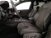 Audi A4 Allroad Allroad 40 2.0 tdi mhev Business quattro 204cv s-tronic del 2021 usata a Padova (7)