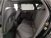 Audi A4 Allroad Allroad 40 2.0 tdi mhev Business quattro 204cv s-tronic del 2021 usata a Padova (8)