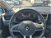 Renault Captur TCe 100 CV GPL Zen  del 2020 usata a Sesto Fiorentino (12)