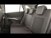 Suzuki Vitara 1.4 Boosterjet 4WD AllGrip S del 2022 usata a Sesto San Giovanni (10)