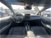 Suzuki Swace 1.8 Hybrid E-CVT 2WD Top  del 2020 usata a Pordenone (15)