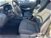 Suzuki Swace 1.8h Top e-cvt del 2020 usata a Pordenone (8)