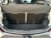 Toyota Aygo X 1.0 VVT-i 72 CV 5p. Undercover del 2021 usata a Vigevano (10)