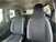 Toyota Aygo X 1.0 VVT-i 72 CV 5 porte Active del 2021 usata a Vigevano (12)