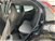 Toyota Aygo X 1.0 VVT-i 72 CV 5p. Undercover del 2021 usata a Vigevano (13)