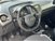 Toyota Aygo X 1.0 VVT-i 72 CV 5p. Undercover del 2021 usata a Vigevano (8)