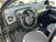 Toyota Aygo X 1.0 VVT-i 72 CV 5p. Undercover del 2021 usata a Vigevano (9)