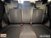 Ford Puma Puma 1.0 ecoboost h ST-Line X 125cv del 2020 usata a Roma (8)