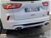 Ford Kuga 1.5 EcoBlue 120 CV 2WD ST-Line  del 2020 usata a Roma (16)