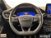 Ford Kuga 1.5 EcoBlue 120 CV 2WD ST-Line  del 2020 usata a Roma (17)
