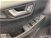 Ford Kuga 1.5 EcoBlue 120 CV 2WD ST-Line  del 2020 usata a Roma (18)