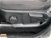Ford Kuga 1.5 EcoBlue 120 CV 2WD ST-Line  del 2020 usata a Roma (20)