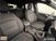 Ford Kuga 1.5 EcoBlue 120 CV 2WD ST-Line  del 2020 usata a Roma (7)