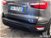 Ford EcoSport 1.0 EcoBoost 125 CV Start&Stop Business  del 2019 usata a Roma (16)