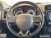 Mitsubishi ASX 1.6 2WD GPL Bi-Fuel Instyle Navi  del 2018 usata a Roma (17)