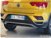 Volkswagen T-Roc 1.0 TSI Style del 2020 usata a Roma (16)