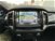 Ford Ranger Pick-up Ranger 2.0 ECOBLUE aut. 213 CV DC Wildtrak 5 posti nuova a Imola (15)