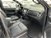 Ford Ranger Pick-up Ranger 2.0 ECOBLUE aut. 213 CV DC Wildtrak 5 posti nuova a Imola (17)