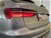 Audi A6 Avant 40 2.0 TDI S tronic Business Sport  del 2019 usata a Genova (12)