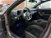 Mercedes-Benz CLA Shooting Brake 180 Automatic Shooting Brake Premium del 2021 usata a Magenta (13)