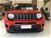 Jeep Renegade 1.0 T3 Longitude  nuova a Melegnano (14)