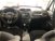 Jeep Renegade 1.0 T3 Longitude  nuova a Melegnano (7)