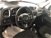 Jeep Renegade 1.0 T3 Longitude  nuova a Melegnano (9)