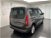 Toyota Proace City Verso Electric City Verso Electric 50kWh L1 Short D Executive nuova a Cuneo (6)
