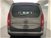 Toyota Proace City Verso Electric City Verso Electric 50kWh L1 Short D Executive nuova a Cuneo (7)