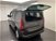 Toyota Proace City Verso Electric City Verso Electric 50kWh L1 Short D Executive nuova a Cuneo (9)